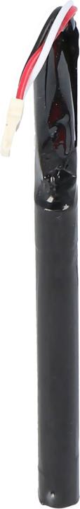 Immagine prodotto Navigon Batteria 72 Easy Batteria 72 Plus Live
