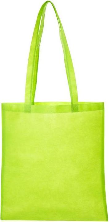 United Bag Store Tragetasche