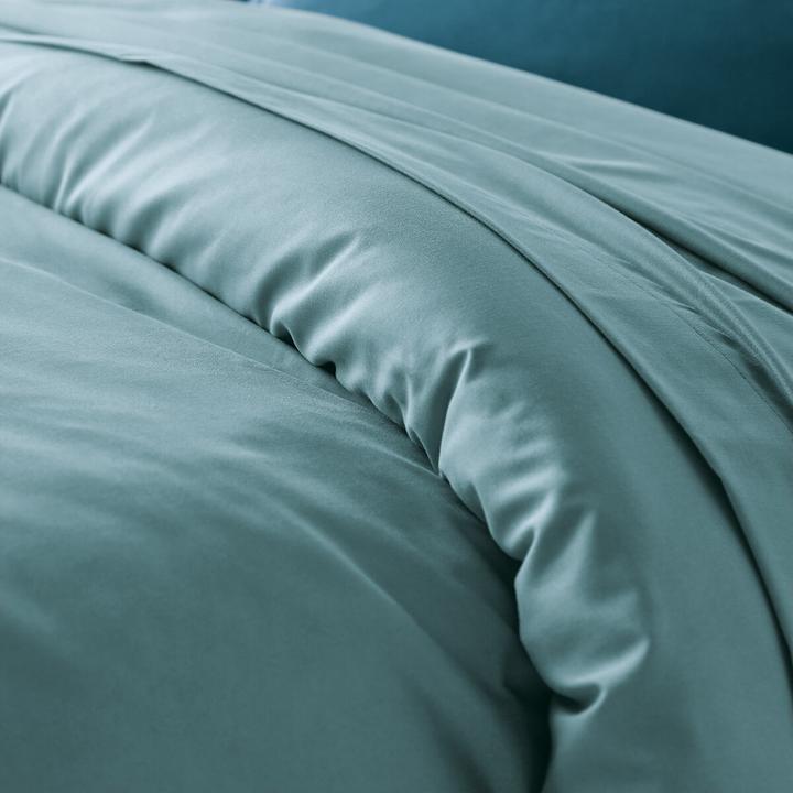 Produktbild La Redoute Interieurs Scenario Coton (240 x 220 cm)
