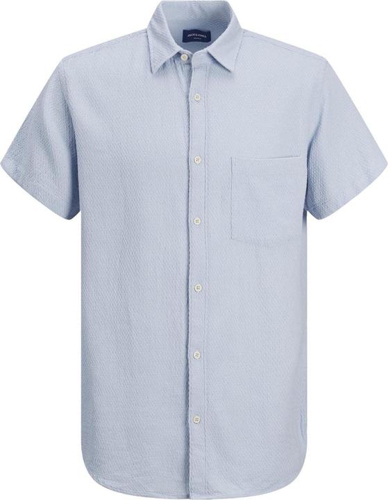 Image du produit Jack & Jones Chemise Relaxed Fit Chemise (XS)