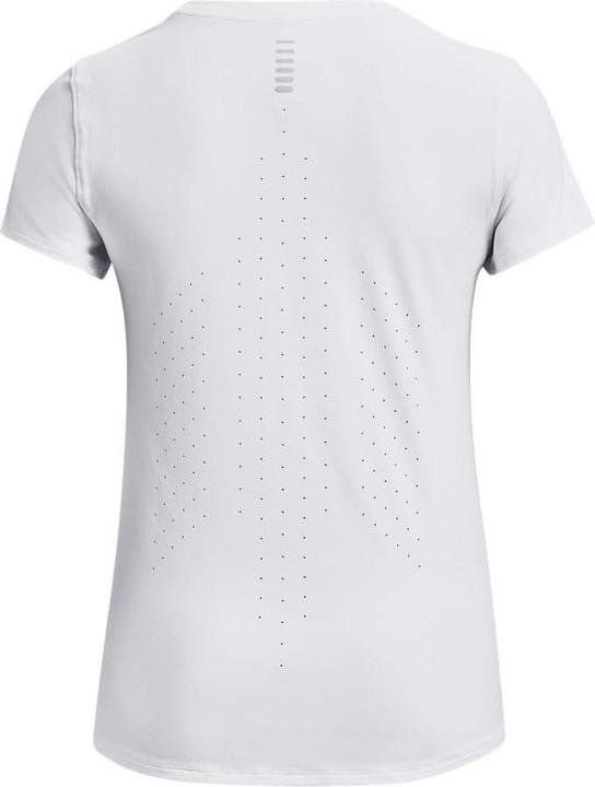 Produktbild Under Armour TShirt (38 D)