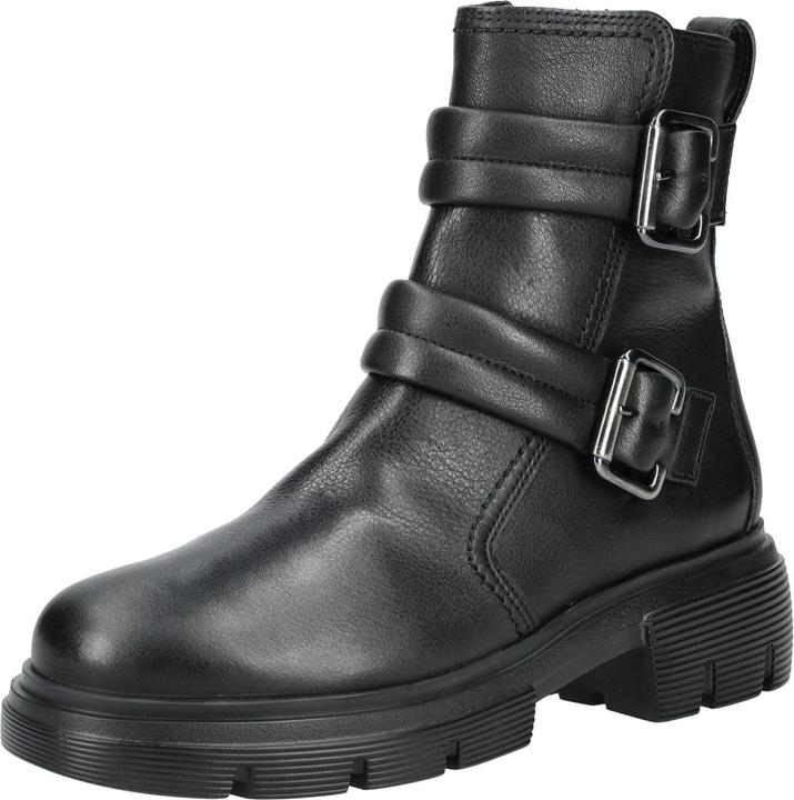 Actual product image Paul Green Stiefelette (40)