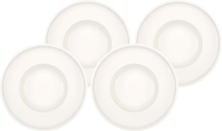 Produktbild Villeroy & Boch Pastateller Artesano Original (4 x, 30 cm)