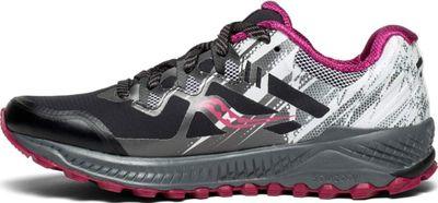 Produktbild Saucony Peregrine 8 ICE+ (36)