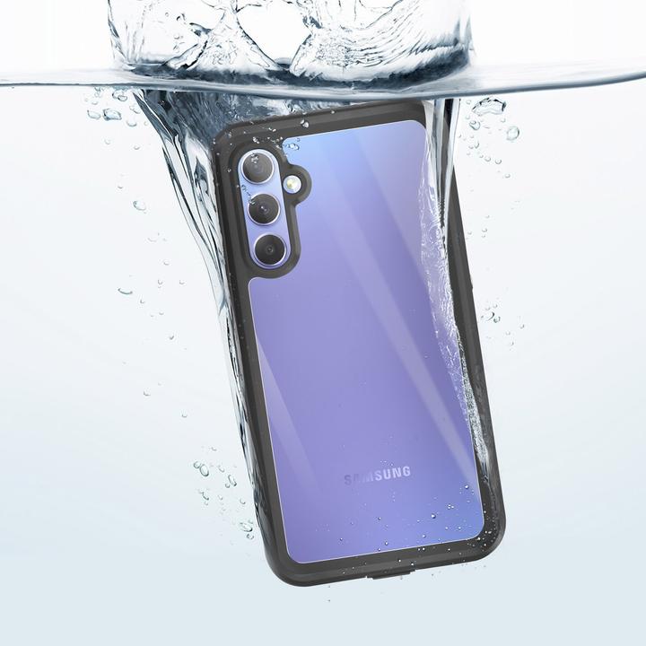 Produktbild Avizar IP68 Waterproof, 360° Grad Schutz Series (Samsung Galaxy A54 5G)