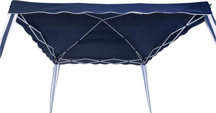 Immagine prodotto Cocon F00963 (300 cm, 300 cm)