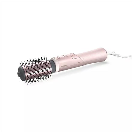 Produktbild Philips Hot Air Brush BHA735/00