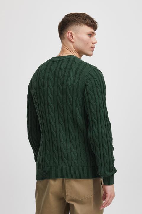 Produktbild Solid SDGibril - 21107899 (XXL)