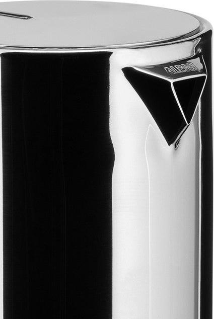 Produktbild Alessi 9090 (3 T.)