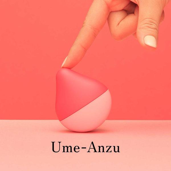 Produktbild Tenga Mini Ume Anzu