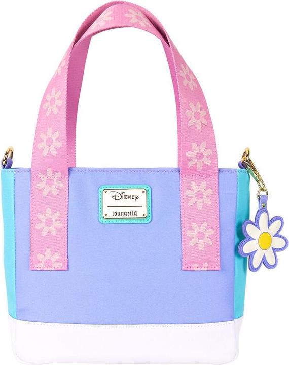 Produktbild Loungefly Disney Daisy bag