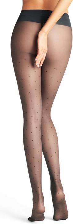 Produktbild Falke Dot Vitalize 20 TI (20 DEN, 40 - 42)
