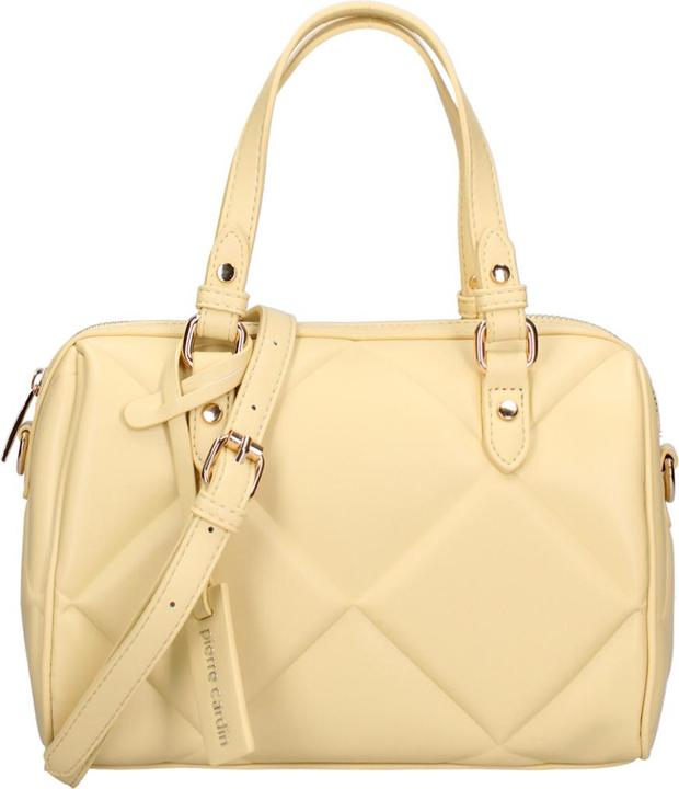 Immagine prodotto Pierre Cardin 73885-Ch02 (742.50 l)