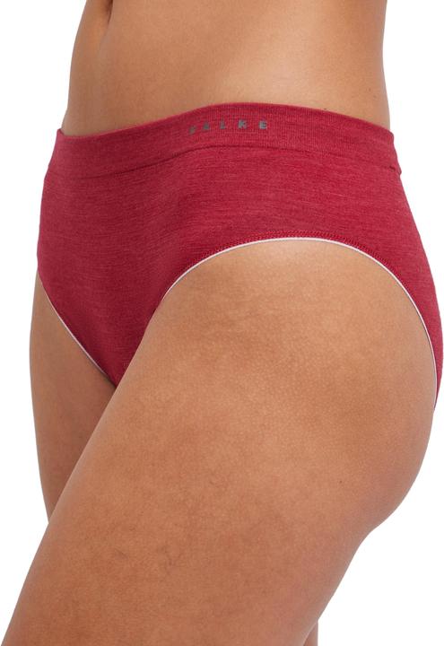 Immagine prodotto Falke Donne (M)