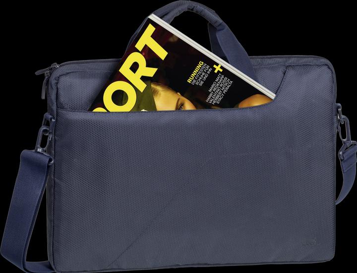 Image du produit Rivacase 8035 Sac (15.60")