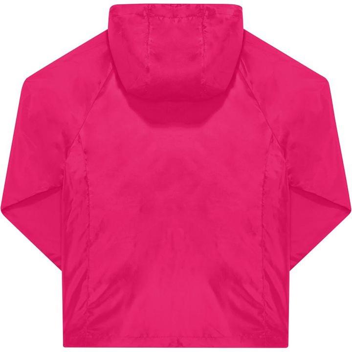 Image du produit B&C - Coupe-vent #RESET - Adulte (XL)
