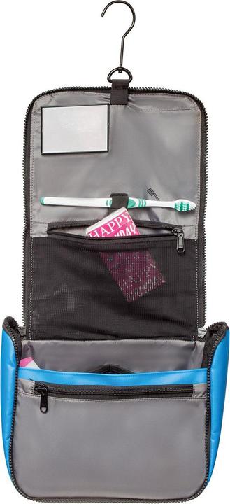 Image du produit Vaude Benno (5 l)