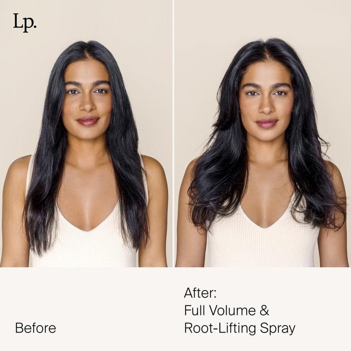 Produktbild Living Proof Full - Volume & Root-lifting Spray (163 ml)
