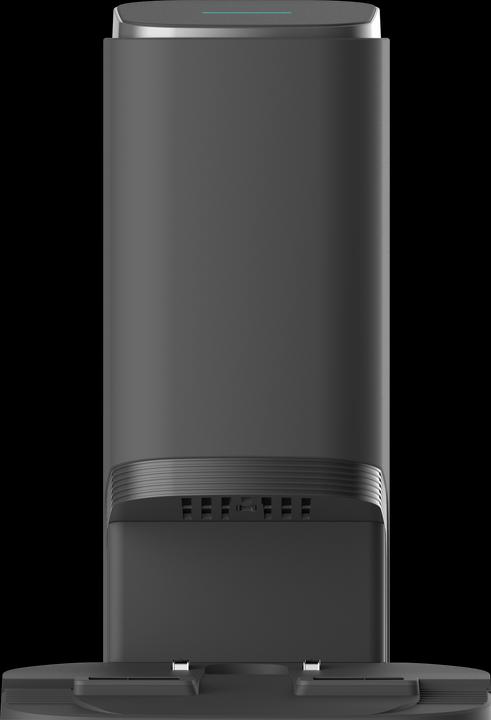 Immagine prodotto Midea S8+ (Robot aspirapolvere)