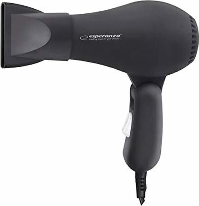 Produktbild Esperanza Aurora