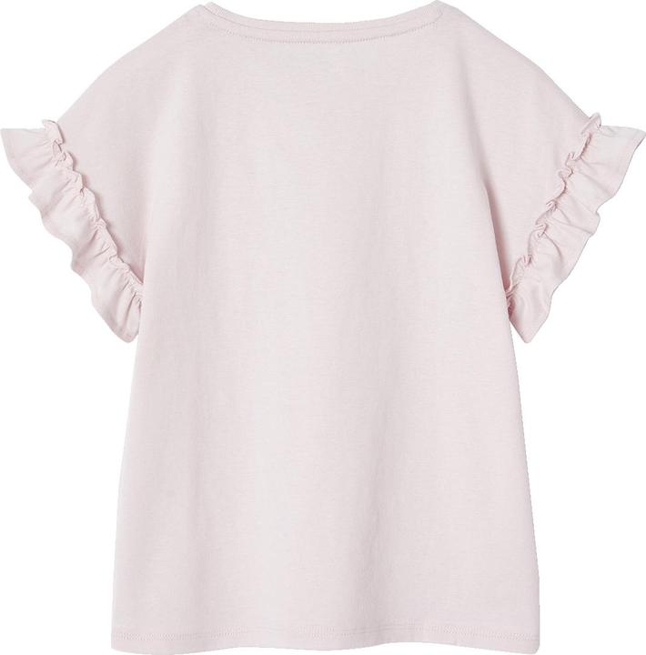 Produktbild Vertbaudet T-Shirt (128)