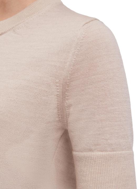 Image du produit Falke Femmes (L)