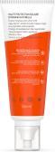 Immagine prodotto Laboratoires de Biarritz Alga Maris (Spray solare, SPF 30, 100 ml, 154 g)