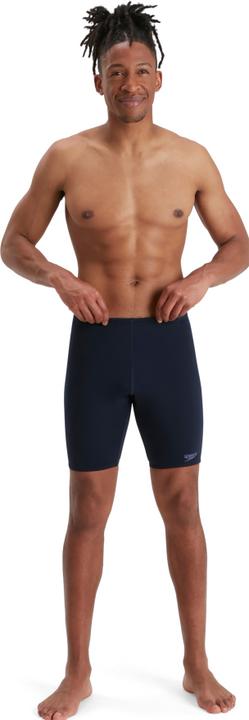 Actual product image Speedo Eco Endurance + Jammer (36, L)