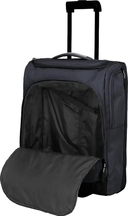 Produktbild Travelite Kick Off (44 l, Handgepäck (bis 50l))
