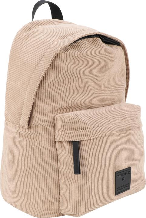 Immagine prodotto Strellson zaino swiss cottage benjamin mvz (15 l)
