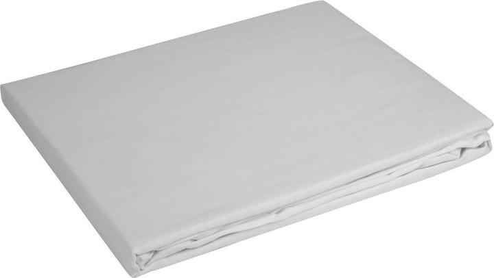 Image du produit Eurofirany By (180 x 200 x 30 cm)
