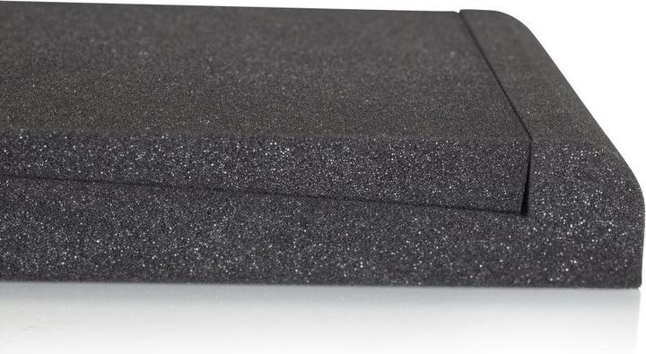 Actual product image Gator GFW-ISOPAD-SM