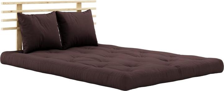 Produktbild Karup Design Shin Sano (2-Sitzer, Bettsofa)