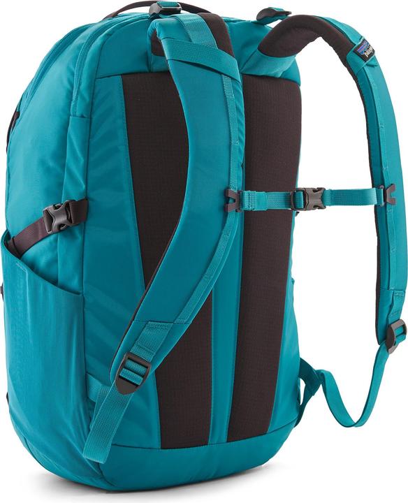 Produktbild Patagonia Refugio (30 l)