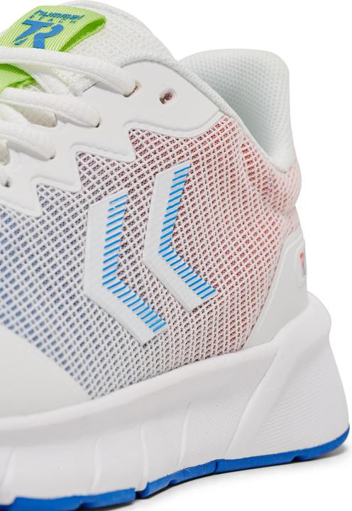 Produktbild hummel REACH TR HIIT 2.0 (40)