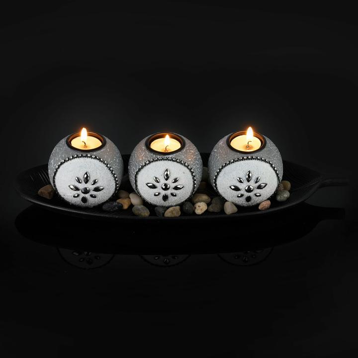 Immagine prodotto Relaxdays 2x serra per-orto