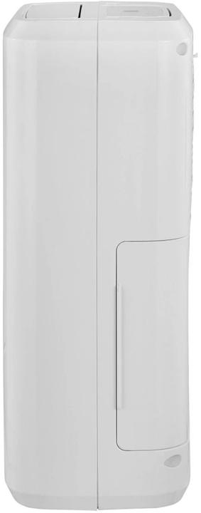 Image du produit Sonnenkönig Secco 1000 (20 m², 10 l/24h)