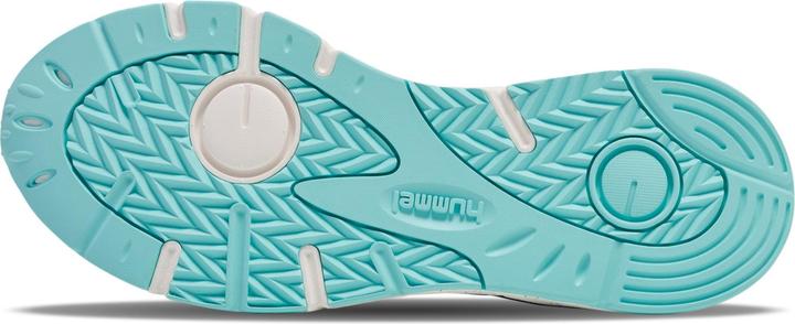 Produktbild hummel Reach Tr Flex (47)