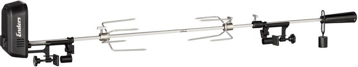 Actual product image Enders Grillspiess Pro