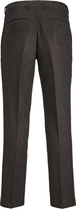Immagine prodotto Jack & Jones Pantaloni slim fit in tweed (46)