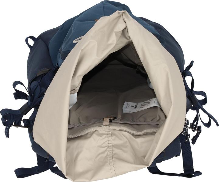 Actual product image Fjällräven Keb 52 (52 l)
