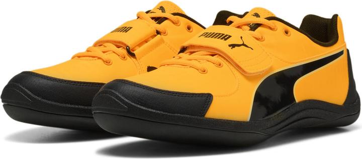Actual product image Puma evoSPEED Throw 10.5 (40)