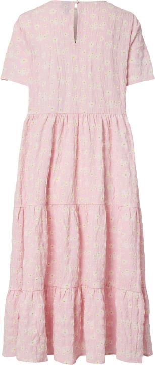 Image du produit Pieces PCSTELLA Midikleid (XS)