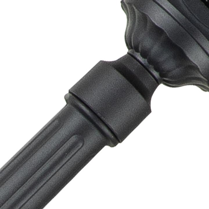 Produktbild Elstead Lighting Chicago (E27)