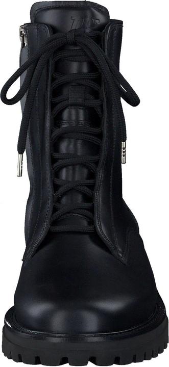 Produktbild Paul Green Schnürboots (40)