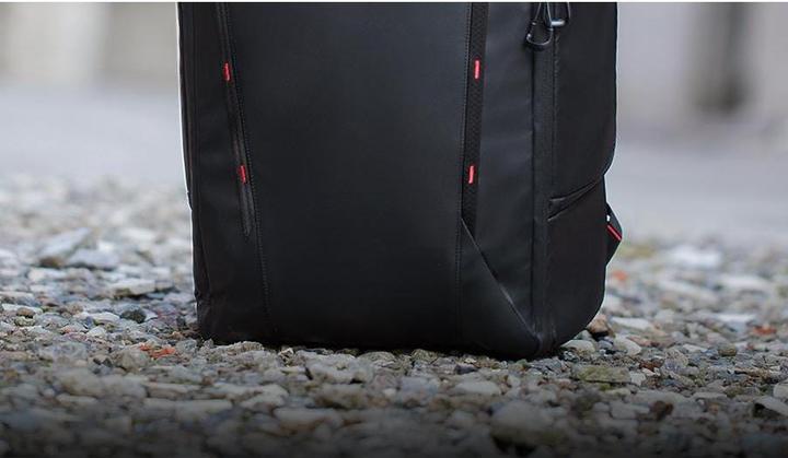 Image du produit Pgytech DJI Ronin 4D (Sac à dos photo, 71.19 l)