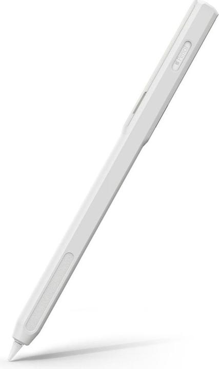 Immagine prodotto Spigen DA201 CLIP CASE Apple PENCIL 2 BIANCO