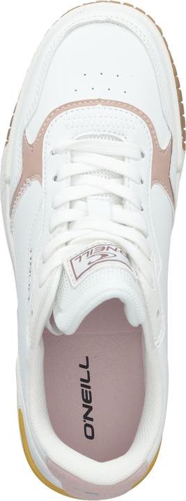 Immagine prodotto O'Neill Sneaker (39)