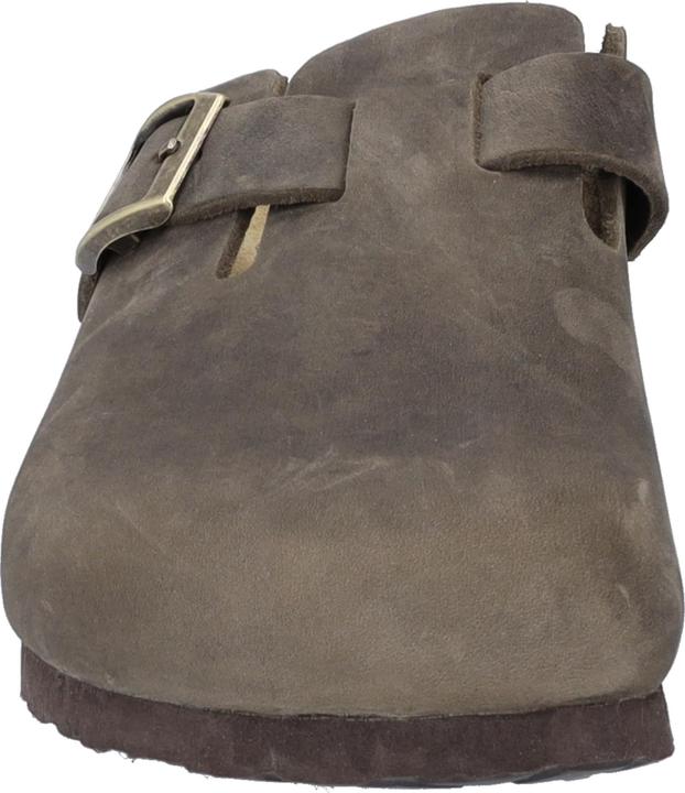 Produktbild Josef Seibel Bianca 04 (40)