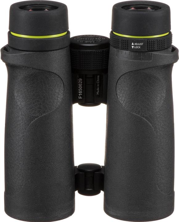 Actual product image Vanguard Endeavor ED II 8x42 (8 x, 42 mm)